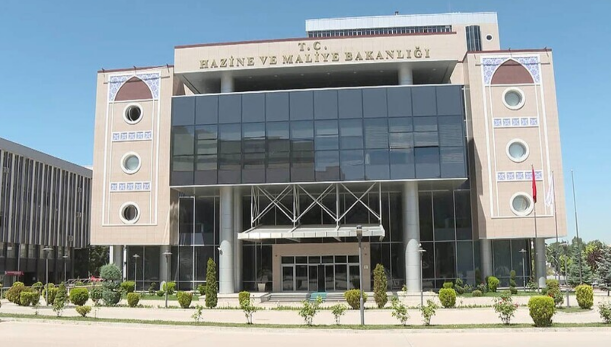 Hazine’den 2,75 milyar dolarlık dev sukuk hamlesi