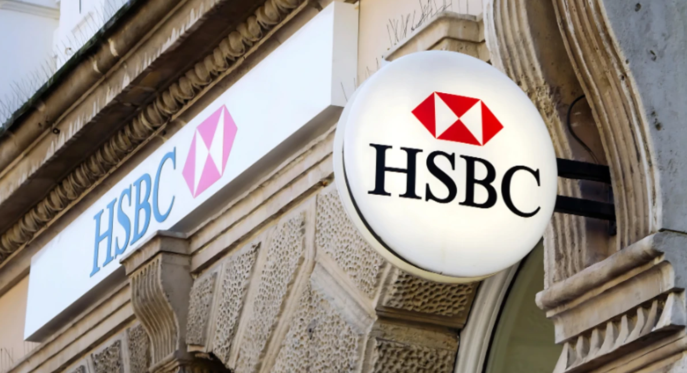HSBC’den Hektaş hamlesi! Payı kritik eşiği aştı