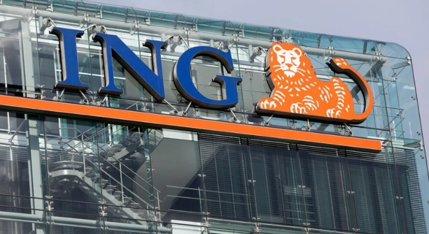 ING dolar/TL beklentisini açıkladı: Yıl sonu ne kadar olacak?