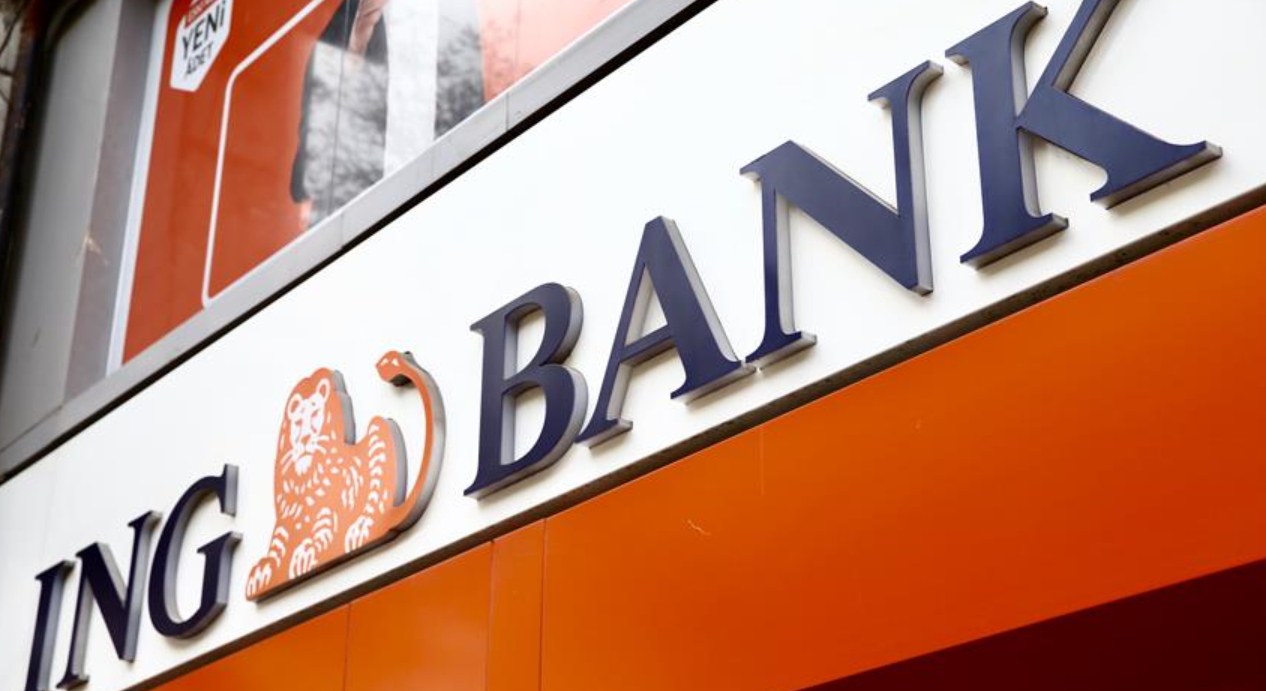 ING’den dikkat çeken açıklama: Euro ve dolar ne kadar olacak?