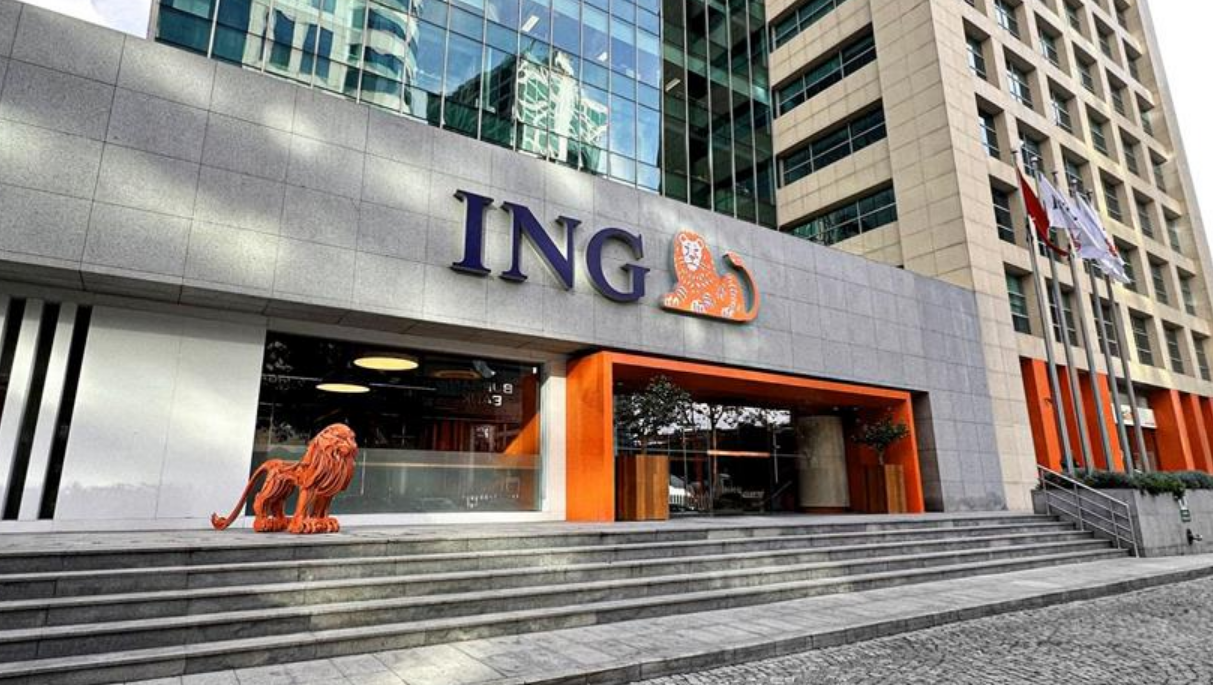 ING altın ve gümüş tahminlerini düşürdü