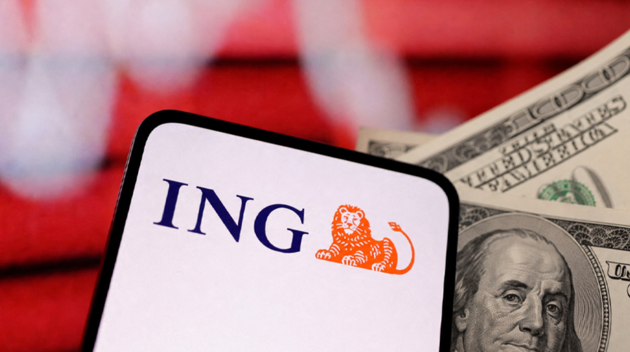 ING’den dolar uyarısı: Yükseliş henüz bitmedi