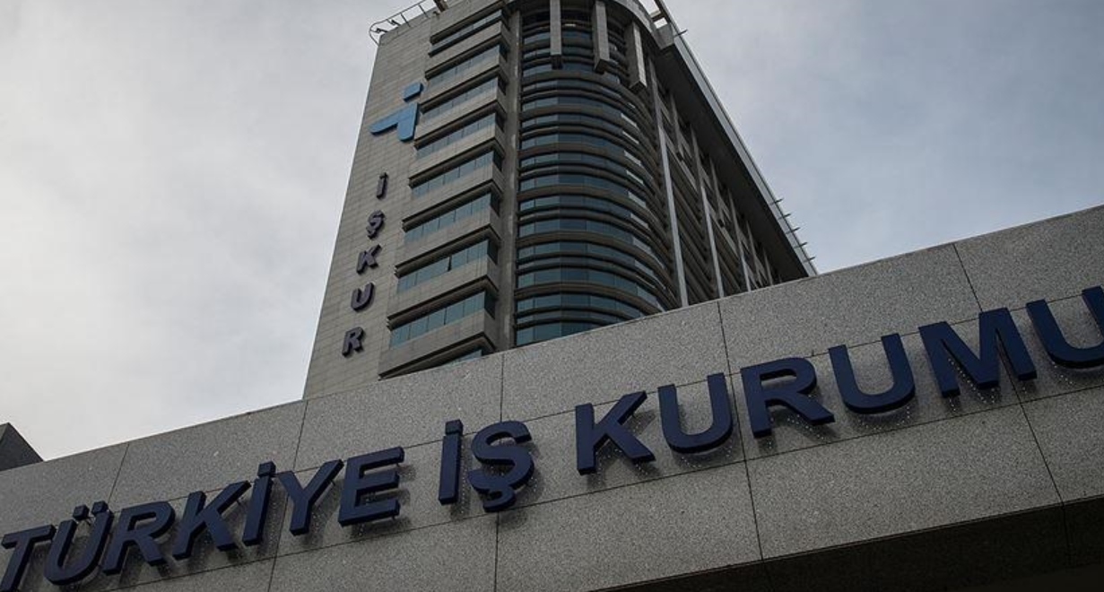İŞKUR’dan istihdam atağı: 5 ayda 590 bin kişi iş sahibi oldu