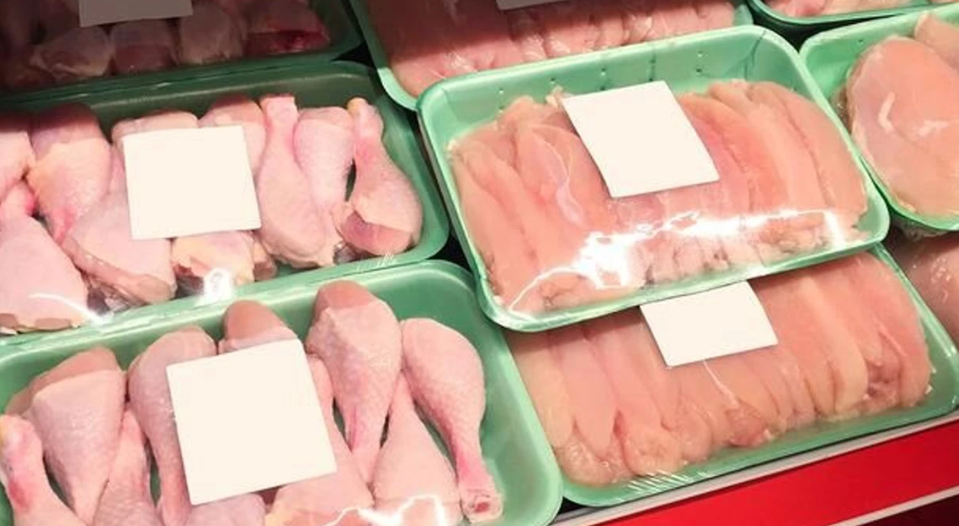 Beyaz et sektöründeki şirketlerin tamamında kayyum kaldırıldı