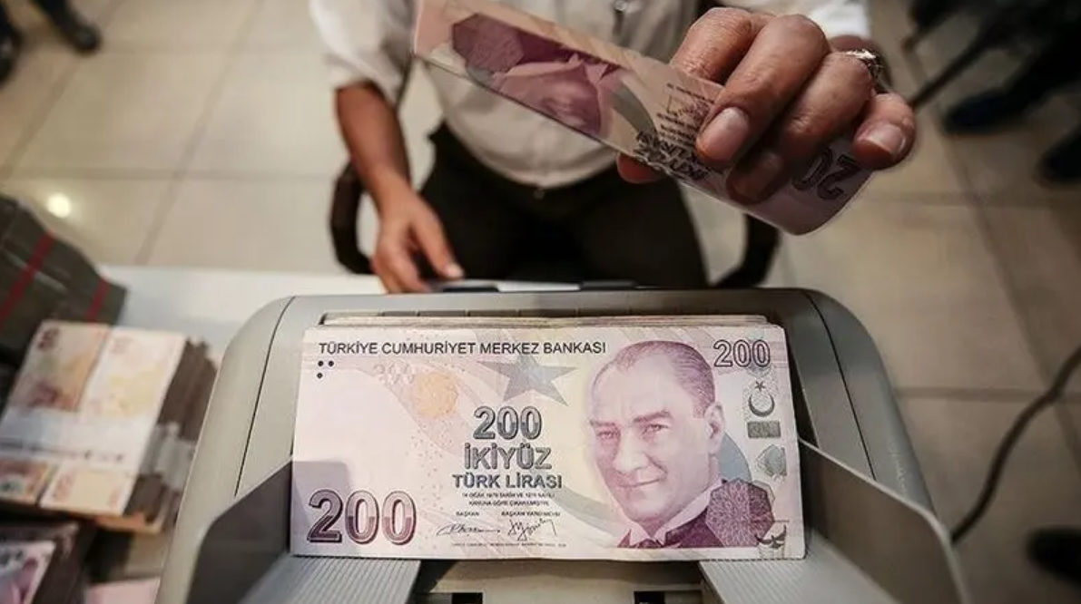 KOBİ’lere dev nefes: 40 milyar TL’lik finansman hamlesi