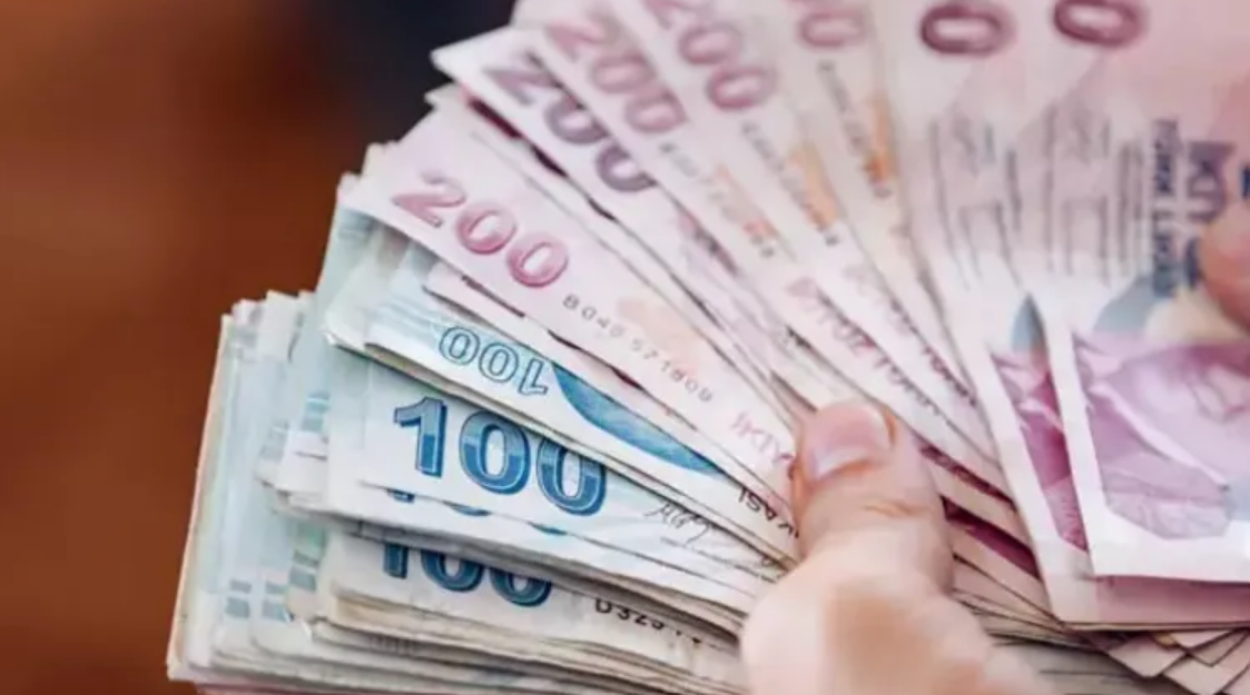 500 bin liranın geri ödemesi ne kadar? İşte banka banka oranlar…