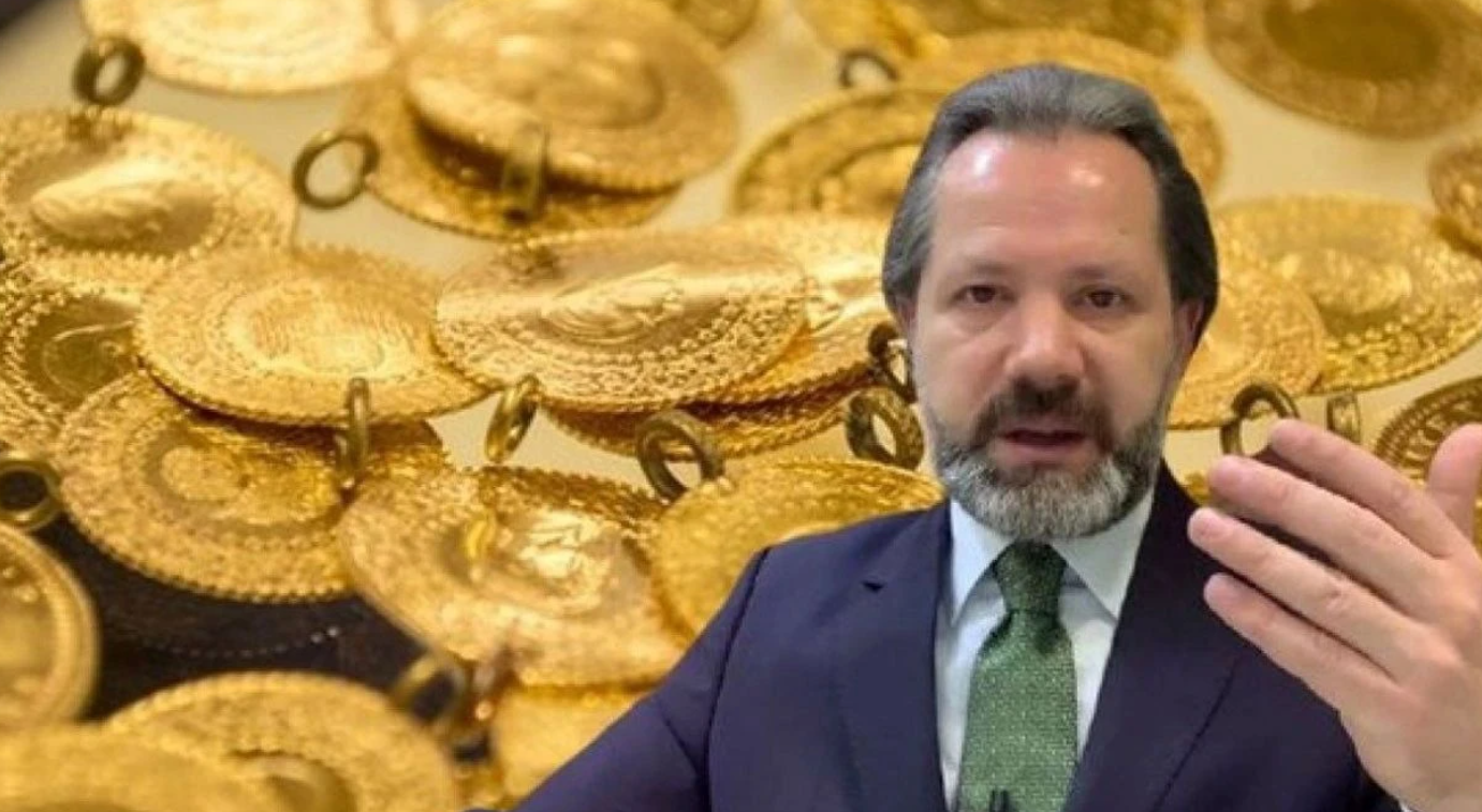 Düğün yapacaklar dikkat! İslam Memiş “İlk kez böyle oldu” diyerek uyardı