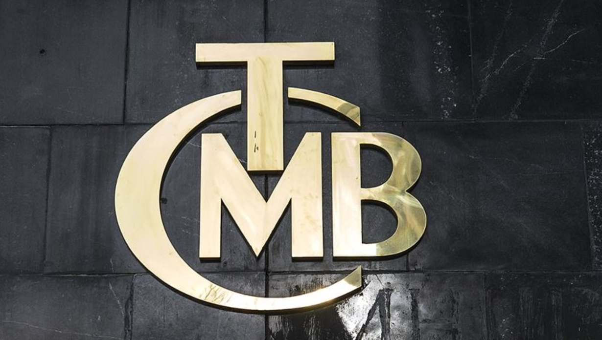 Merkez Bankası merakla beklenen faiz kararını açıkladı