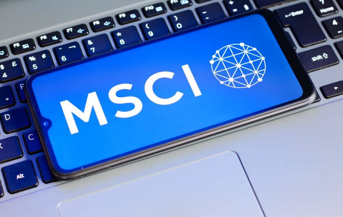 MSCI uyardı: Türkiye piyasaları için güven testi başladı