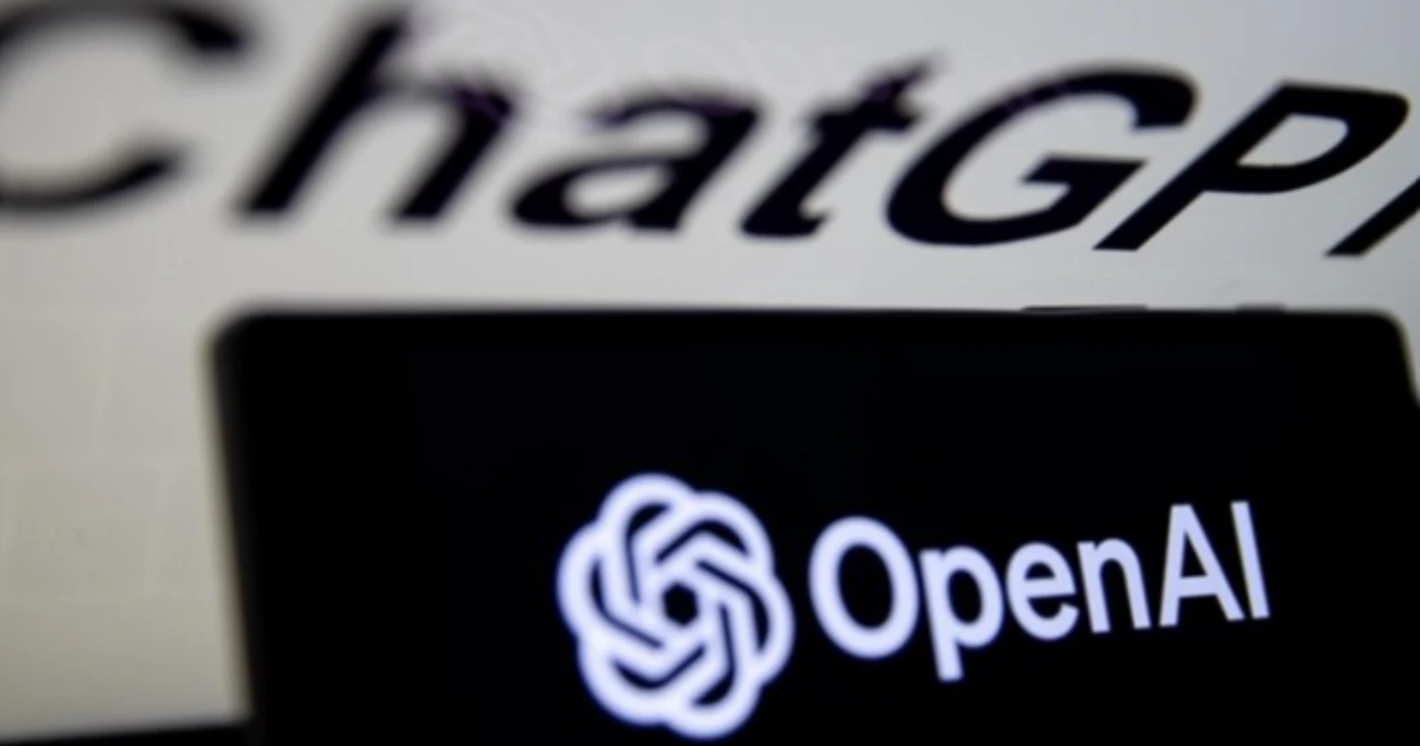 OpenAI’dan gizli başvuru: Gözler dev halka arzda