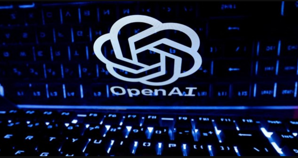 OpenAI halka arz frenine bastı