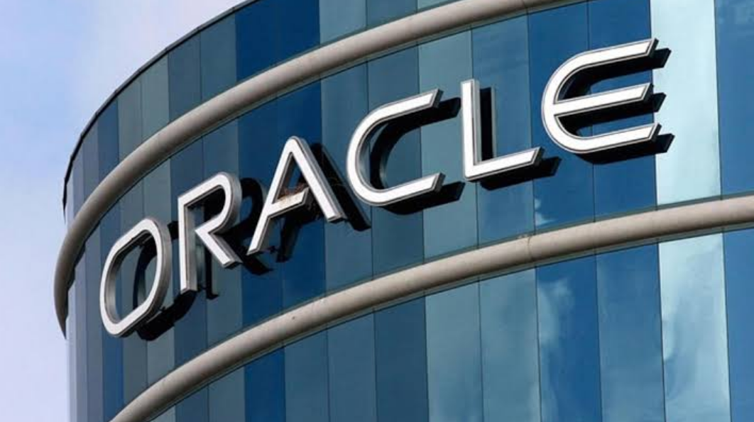 Oracle’de yapay zeka etkisi: 21 bin kişi işten çıktı
