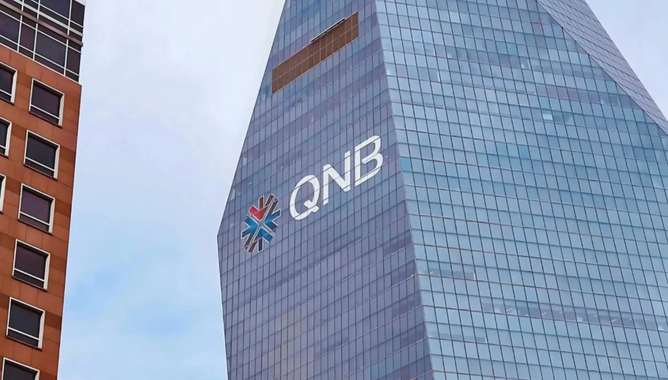 QNB Türkiye’den 5 milyar TL’lik tahsili gecikmiş alacak satışı