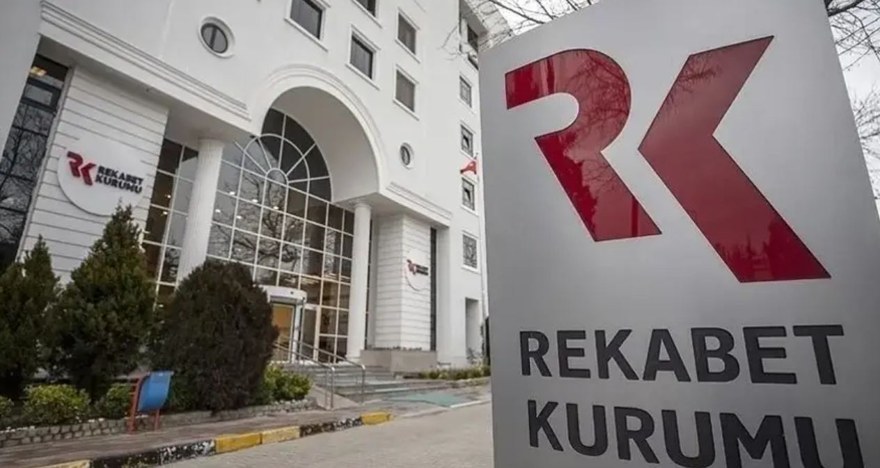 Rekabet Kurumu 37 kast ajansına 42 milyon TL ceza verdi