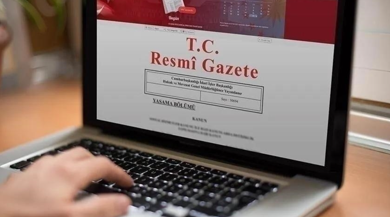 Özelleştirme İdaresi’nin bazı taşınmaz satışları onaylandı