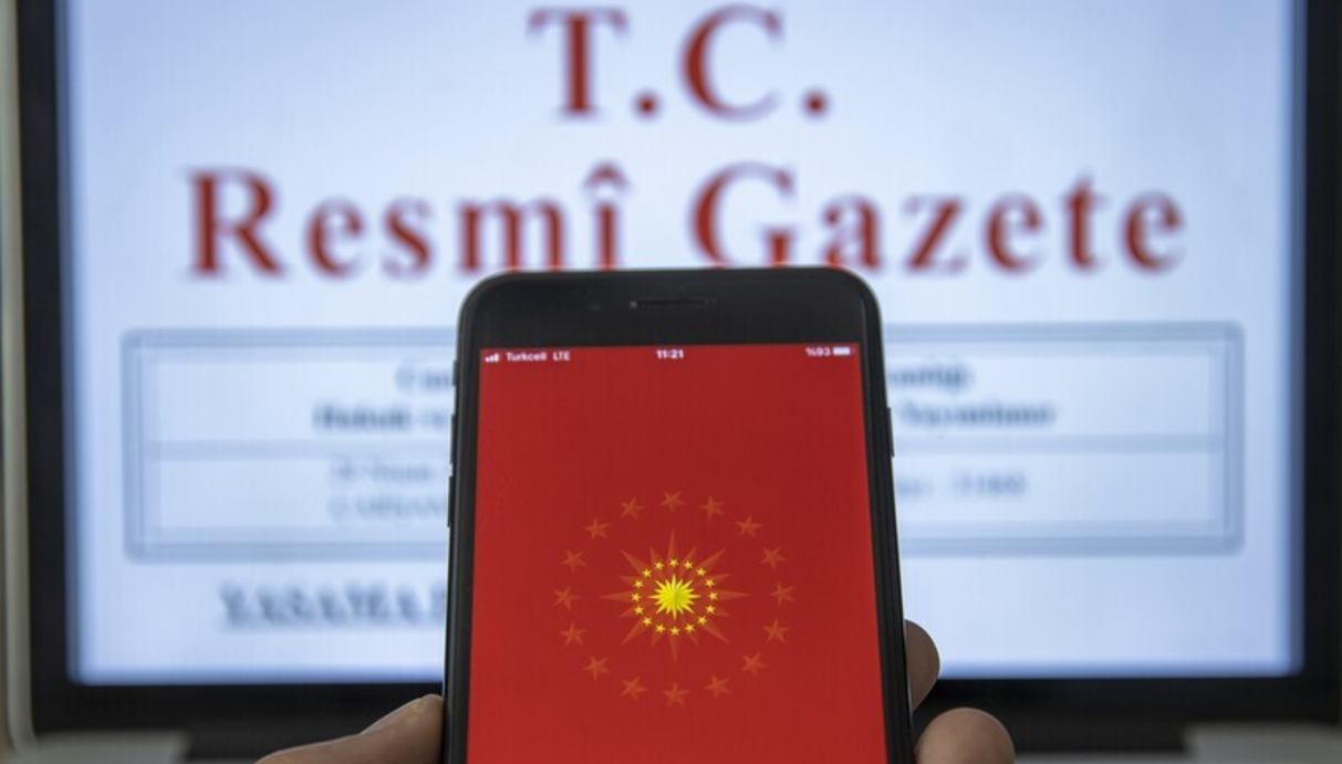 Vergide yeni dönem: 20 yıl muafiyet, 72 ay taksit imkanı
