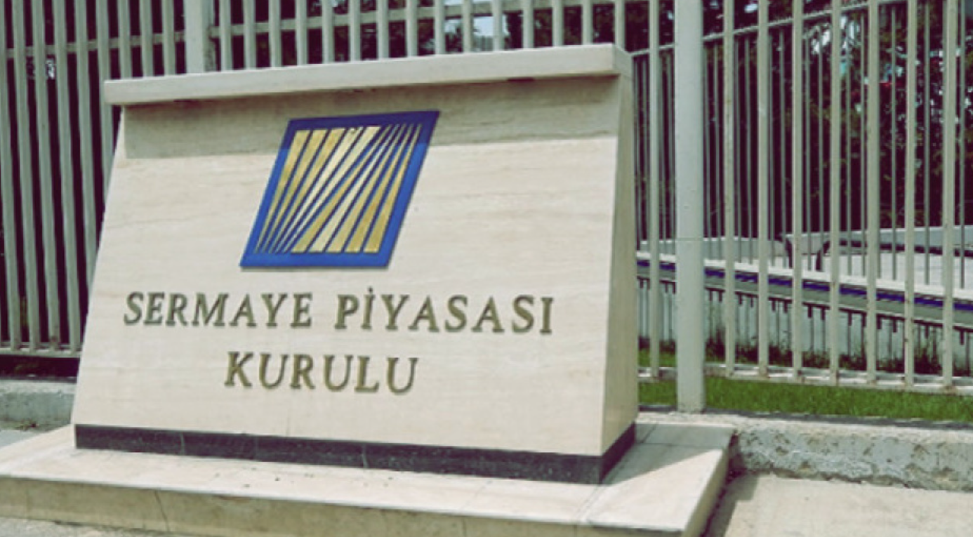 SPK’dan en önemli endeks kriteri ile ilgili düzenleme
