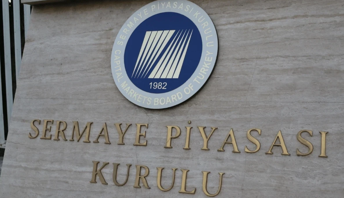 SPK 3 şirketin sermaye artırımı başvurusunu onayladı