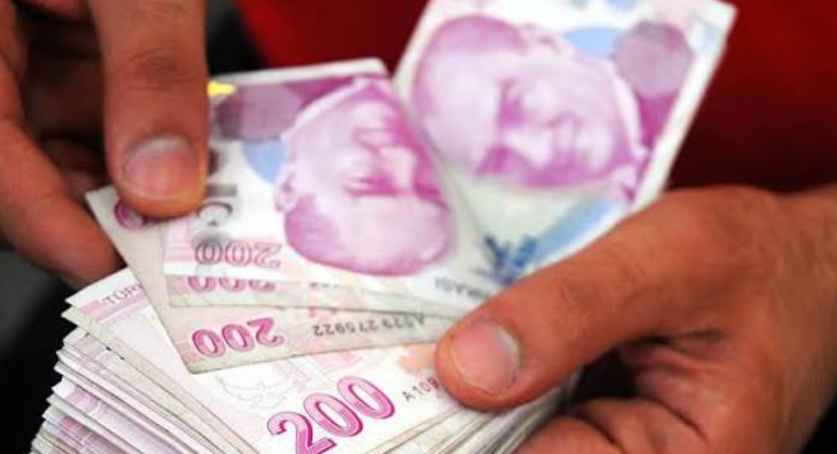 SGK yapılandırmasında ödeme takvimi netleşti