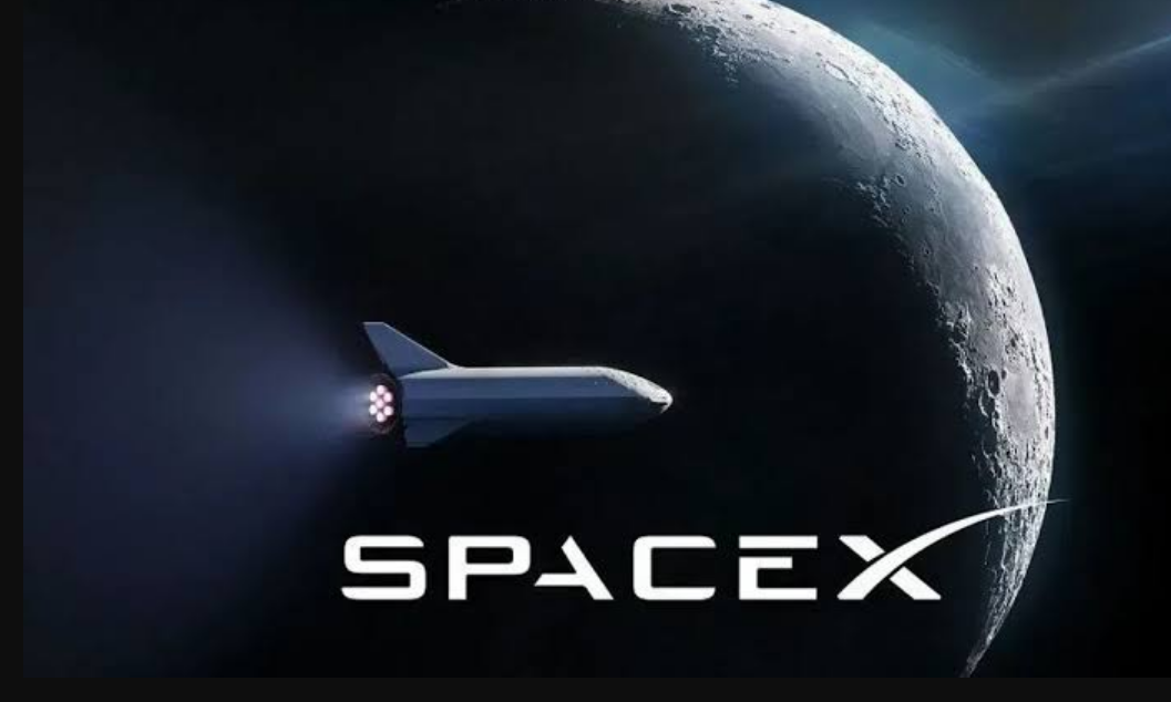 SpaceX hisselerinde sert düşüş: Açılış fiyatının altına geriledi