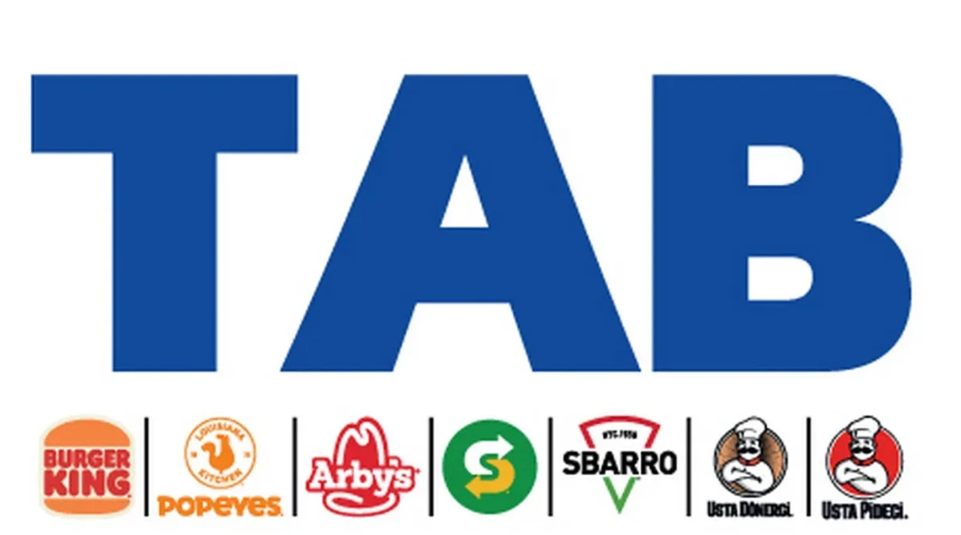 TAB Gıda’dan 2 milyar TL’lik satış