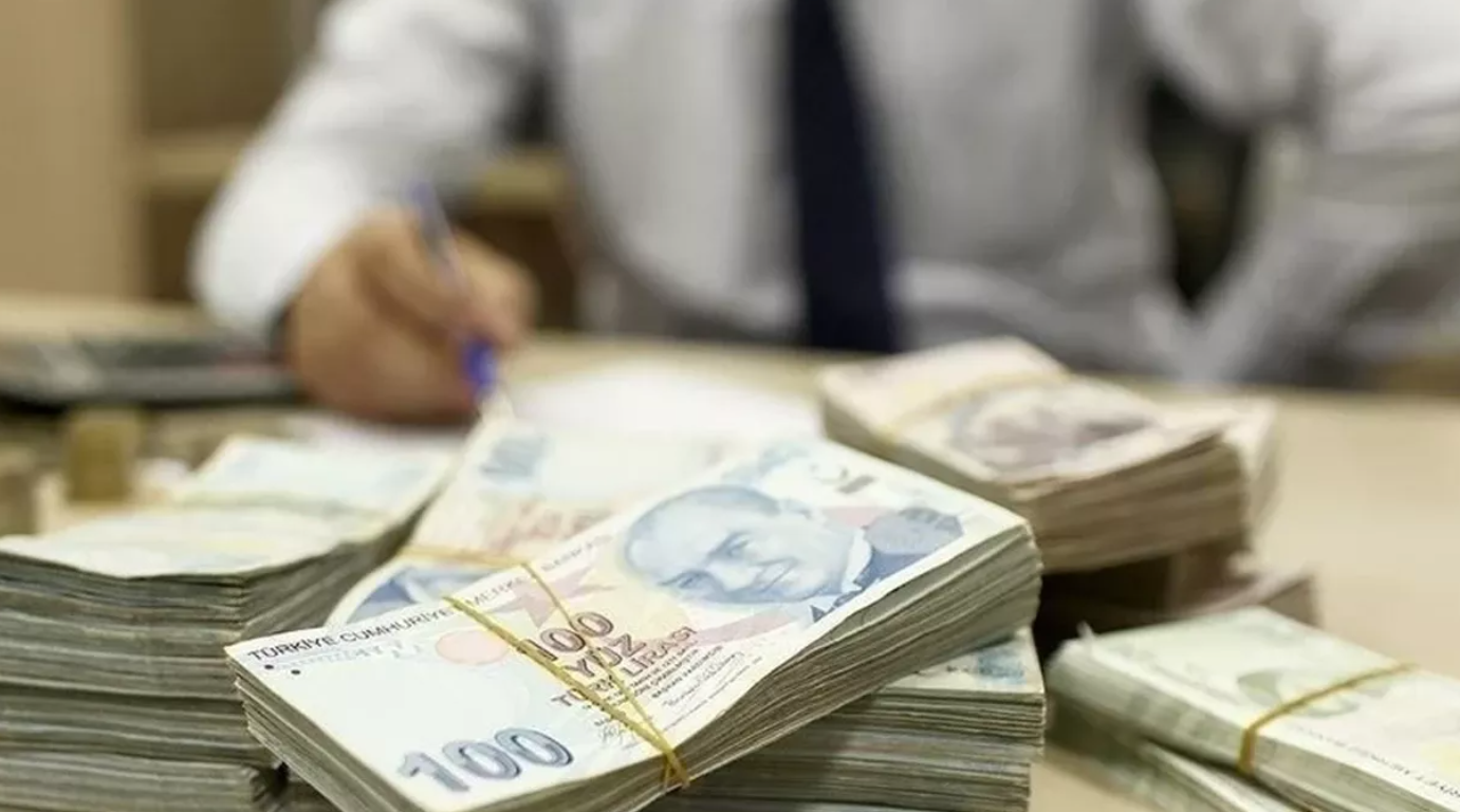 Devlet tahvillerine stopaj düzenlemesi: Süre uzatıldı