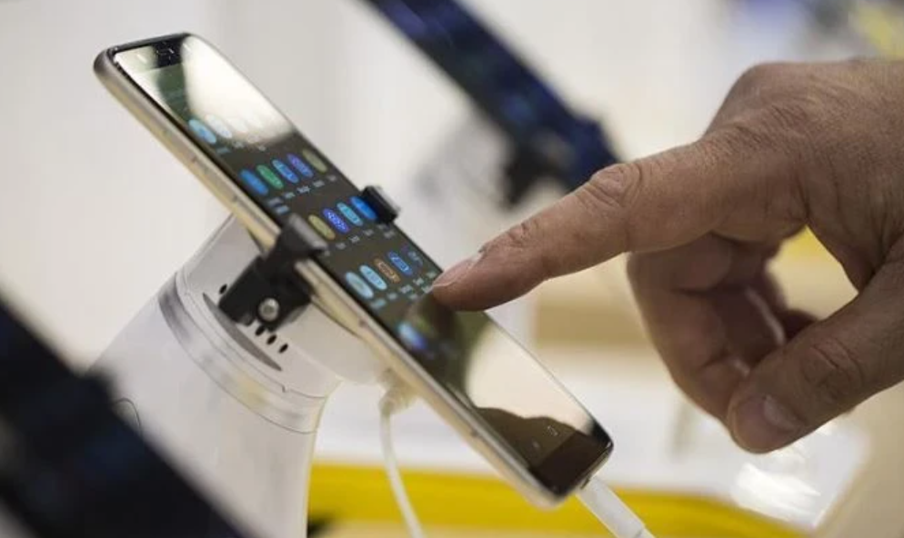Telefon alacaklar dikkat! Fiyatlarda yeni zam dalgası kapıda