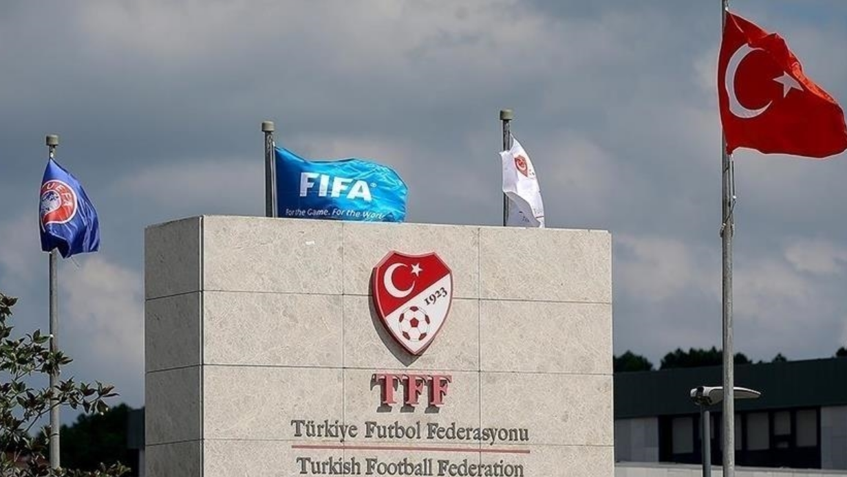 Süper Lig ekiplerinin harcama limitleri belli oldu
