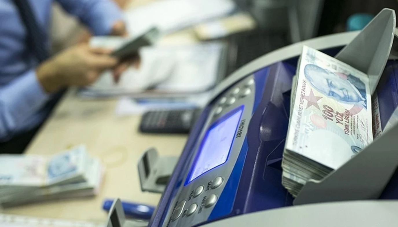 TOBB Nefes Kredisi başvuruları başladı