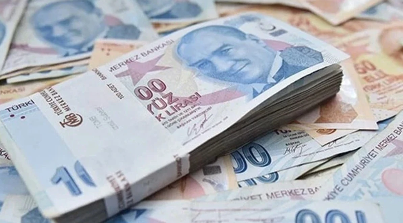 TOBB Nefes Kredisi’nde yeni dönem: KOBİ’lere can suyu tarihi açıklandı