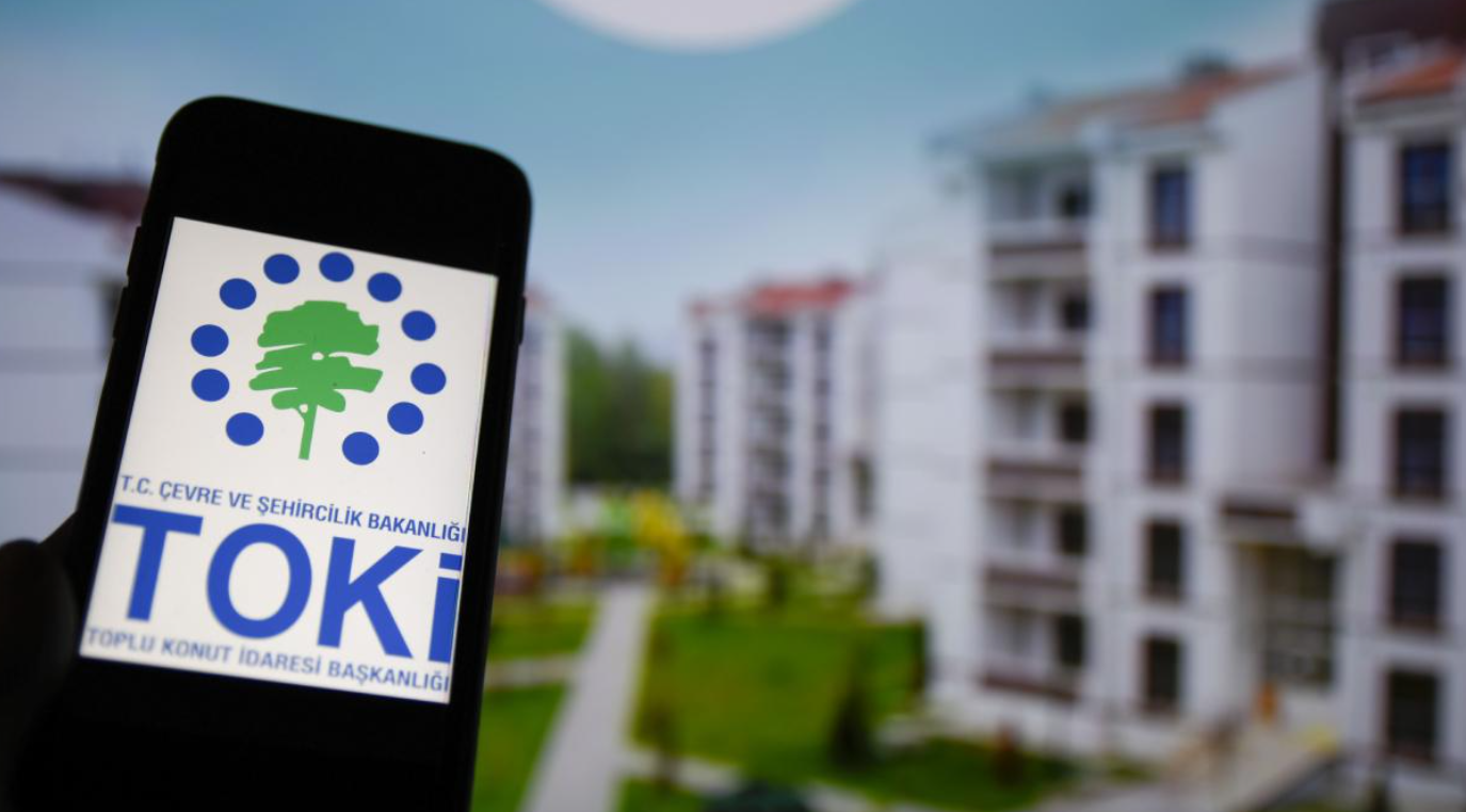 TOKİ’den yeni kampanya: 64 ilde 20 bin konutluk projenin detayları belli oldu