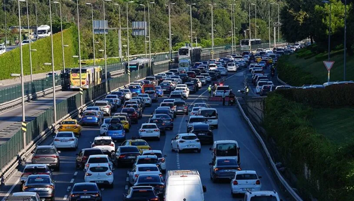 1 Temmuz’da yeni dönem: Günlük hayatı değiştirecek üç kritik uygulama