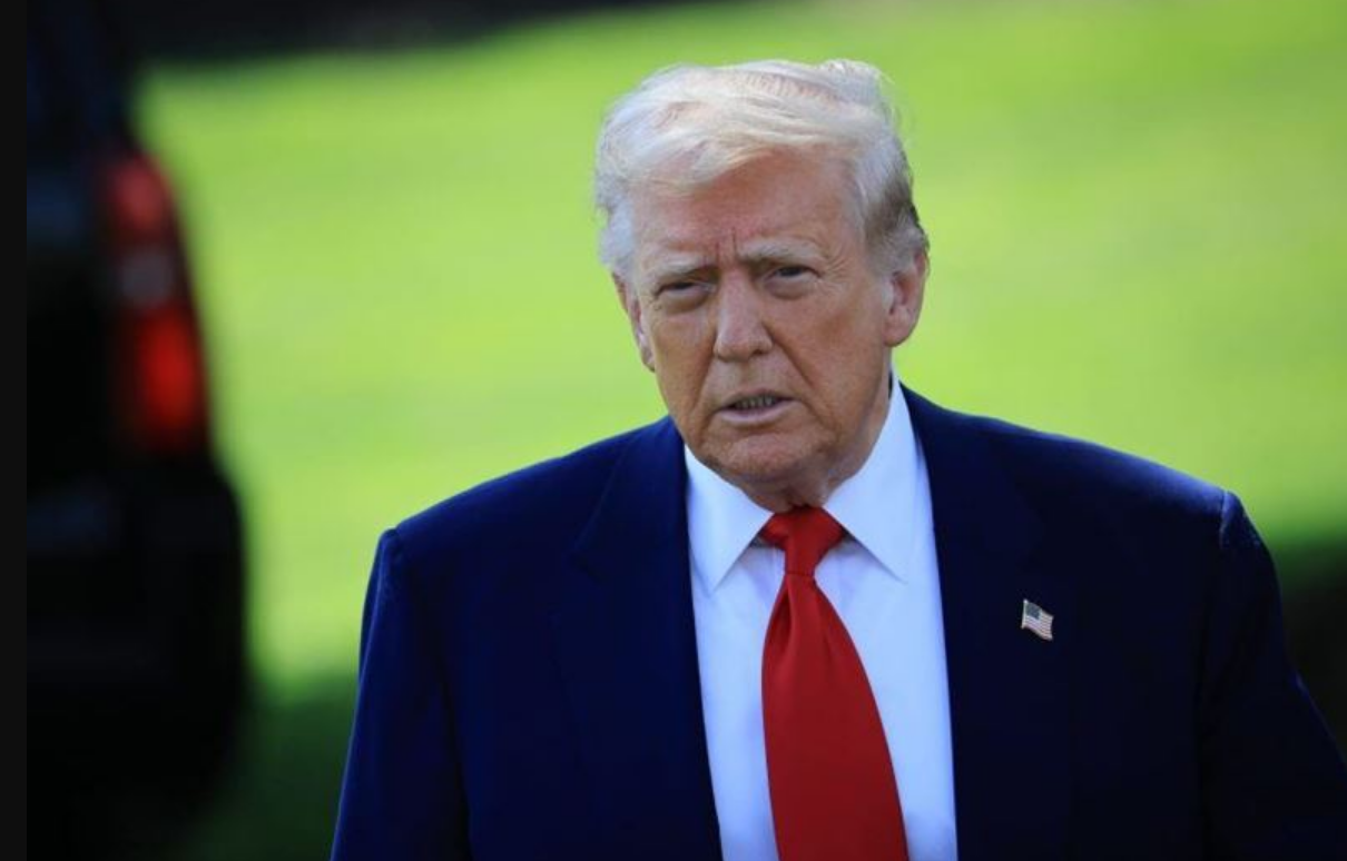 Trump yönetiminden Türkiye hamlesi: 700 milyon dolarlık motor satışı