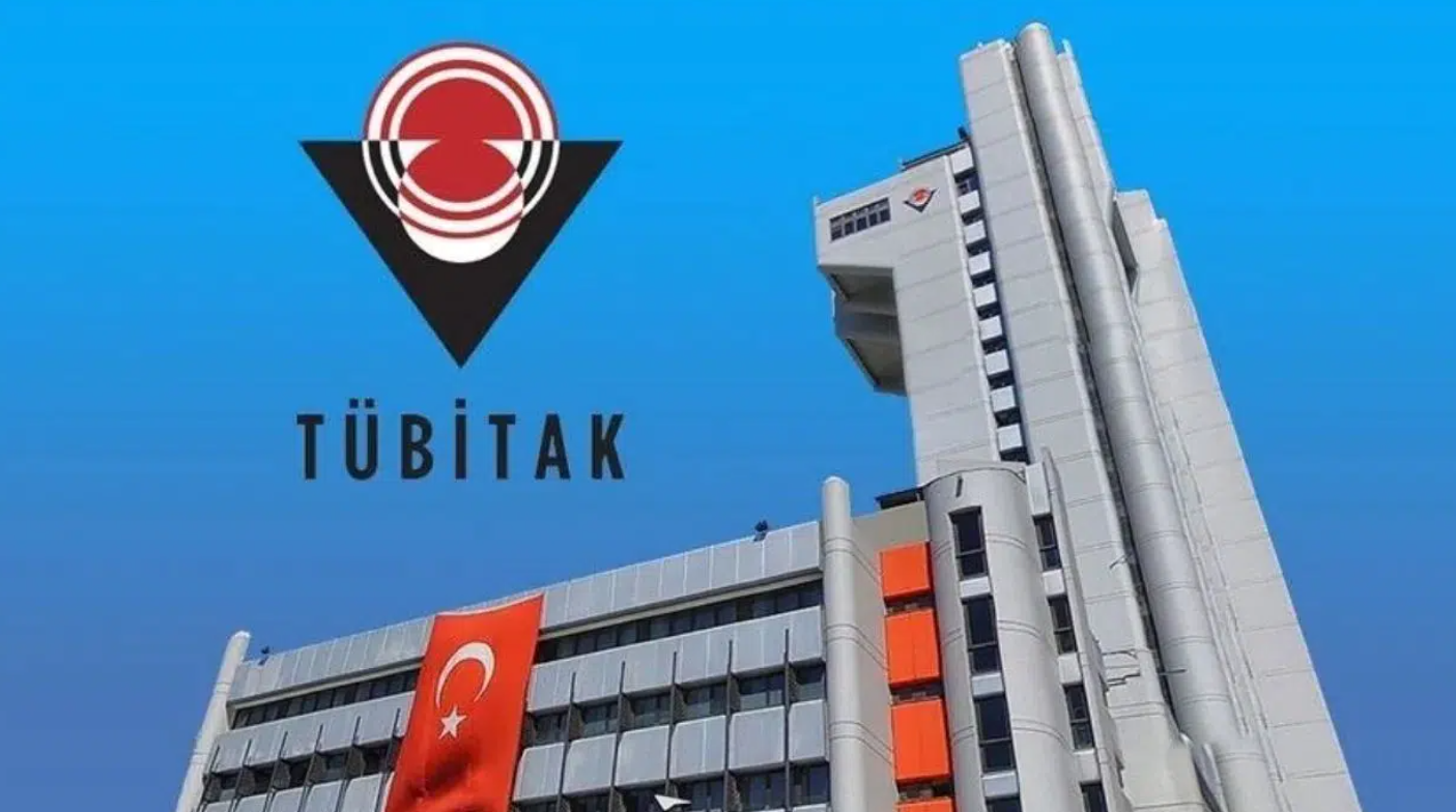 TÜBİTAK’ta çalışma fırsatı! 170 proje personeli için başvuru ekranı açıldı