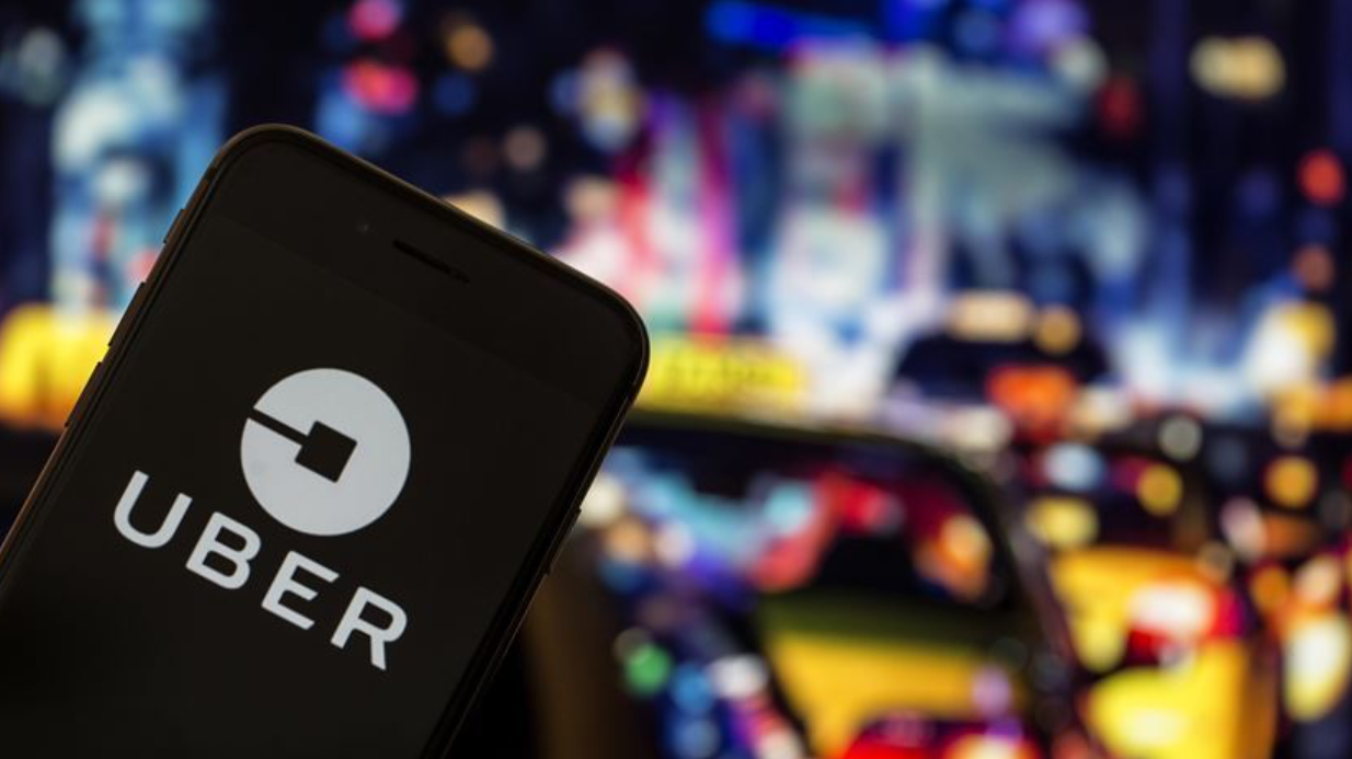 Uber, Getir’in yemek ve market birimlerini devralıyor