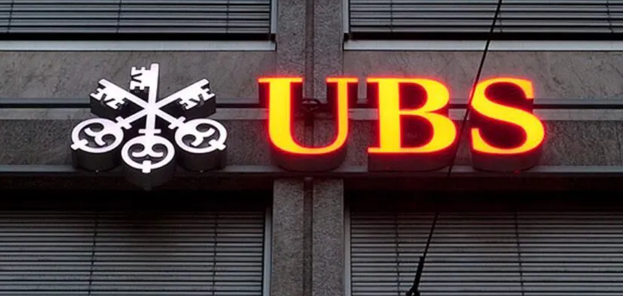 UBS raporu açıkladı: Türkiye’de dolar milyonerleri hızla çoğalıyor