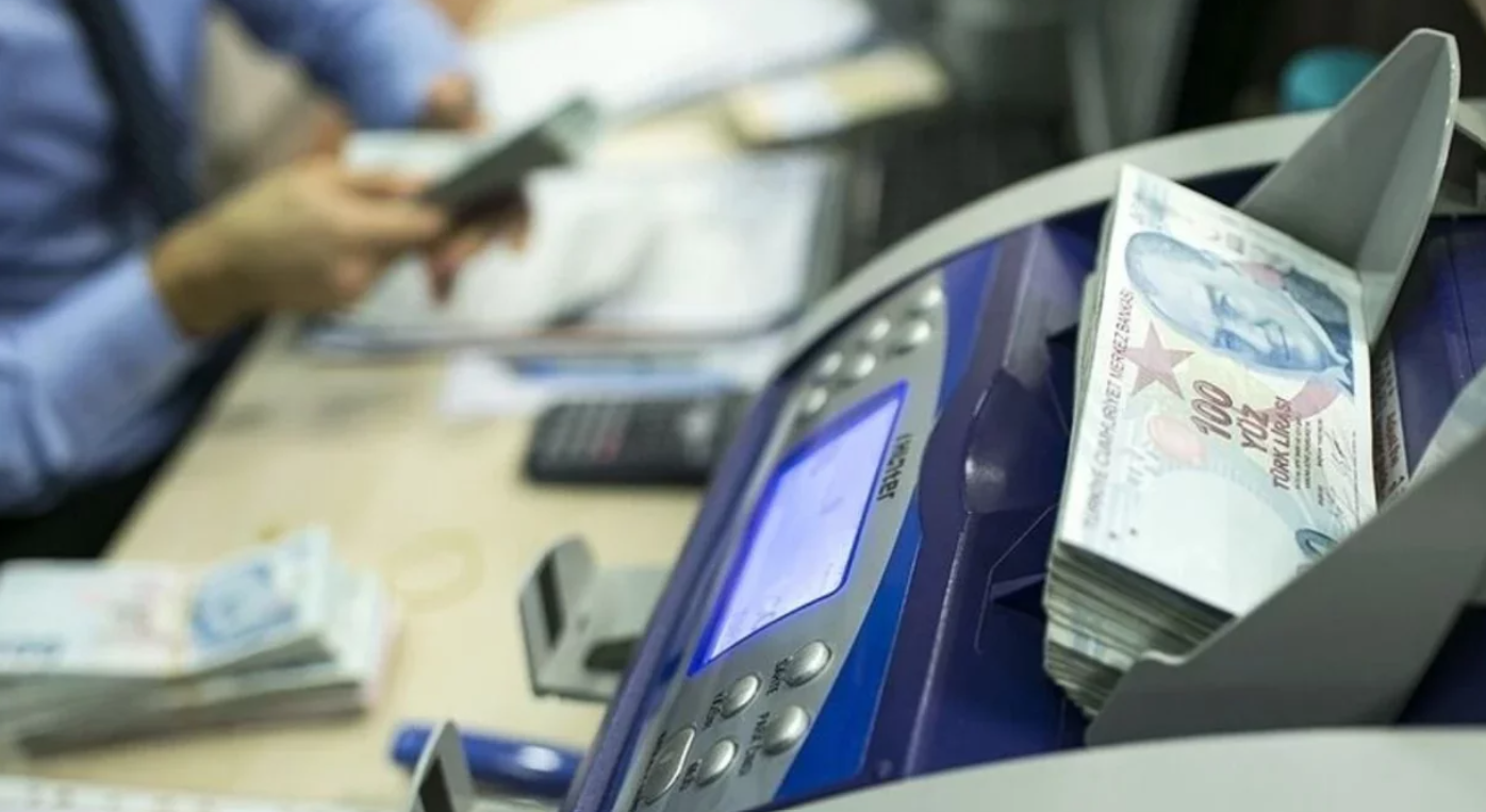 Vergi borçlarında taksitlendirme imkanı! Resmi Gazete’de yayımlandı