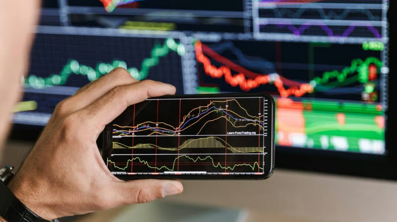Yabancı yatırımcıdan 805 milyon dolarlık tahvil ve hisse alımı