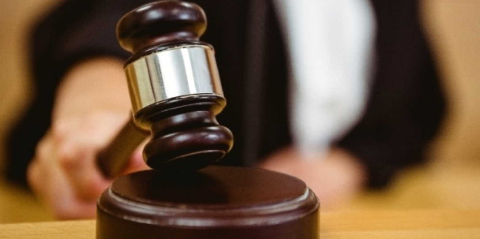 Yargıtay noktayı koydu: Hafta tatili yıllık izinden düşürülmeyecek