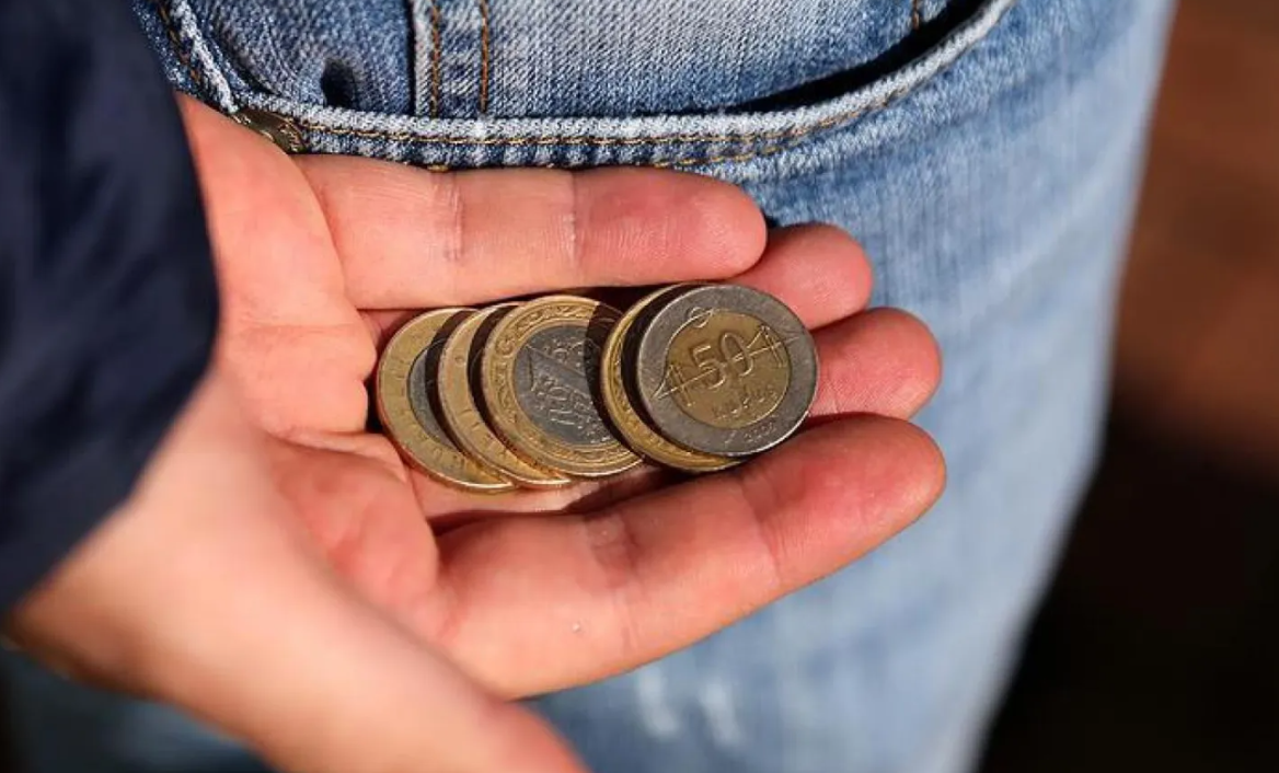 Geçinmenin bedeli katlandı: Yoksulluk sınırı 116 bin TL’yi aştı