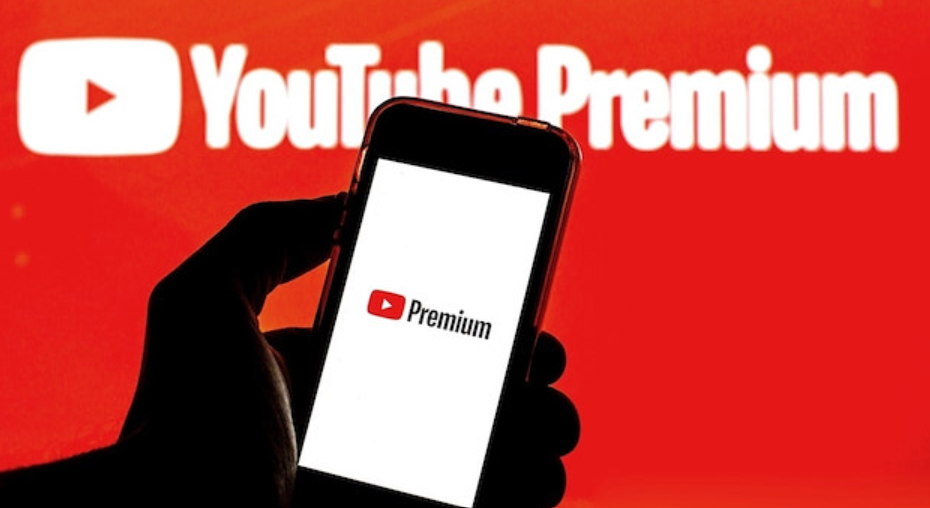 YouTube Premium abonelik ücretlerine zam geldi
