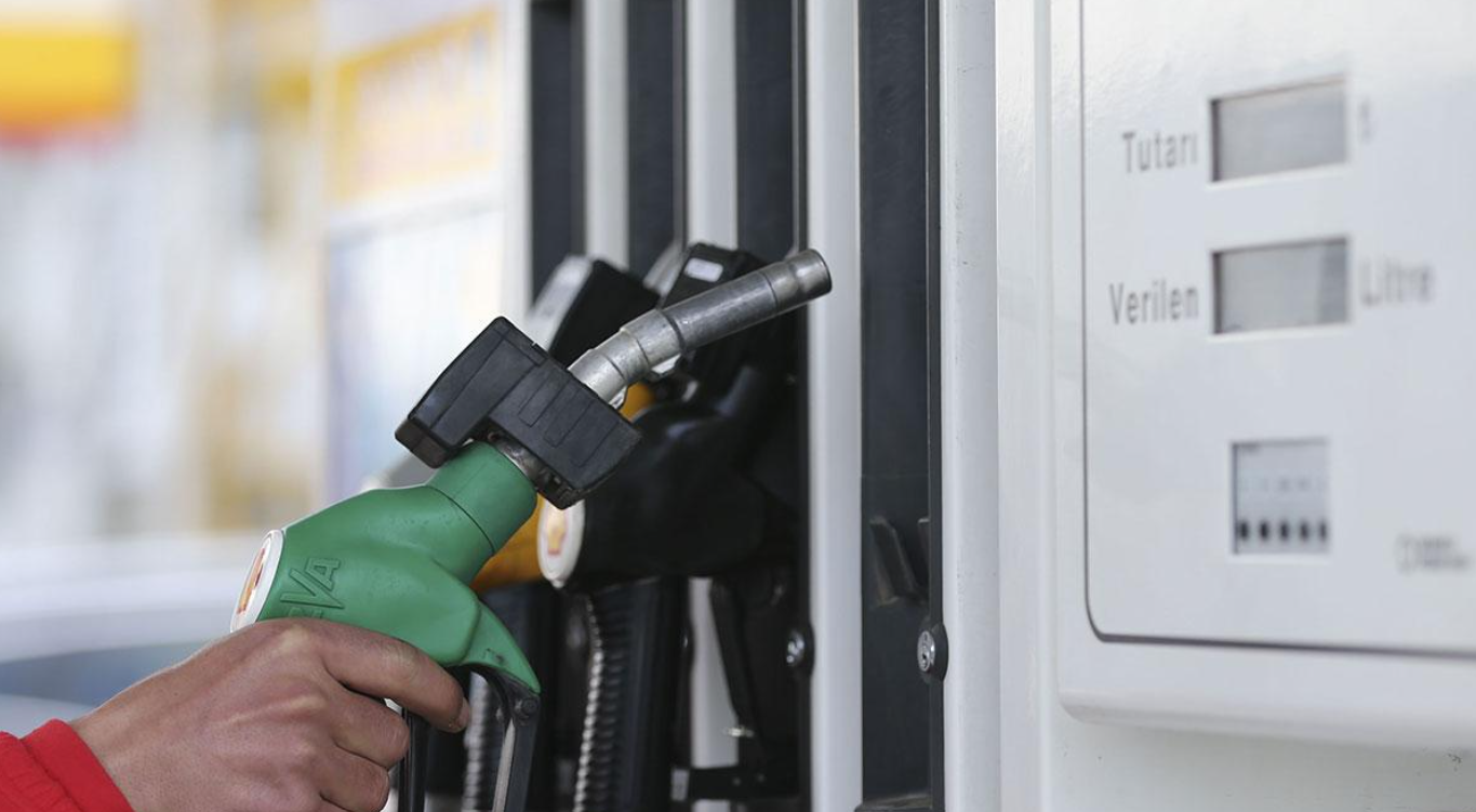 Akaryakıtta dengeleri değiştirecek karar! Eşel mobil dönemi bitiyor