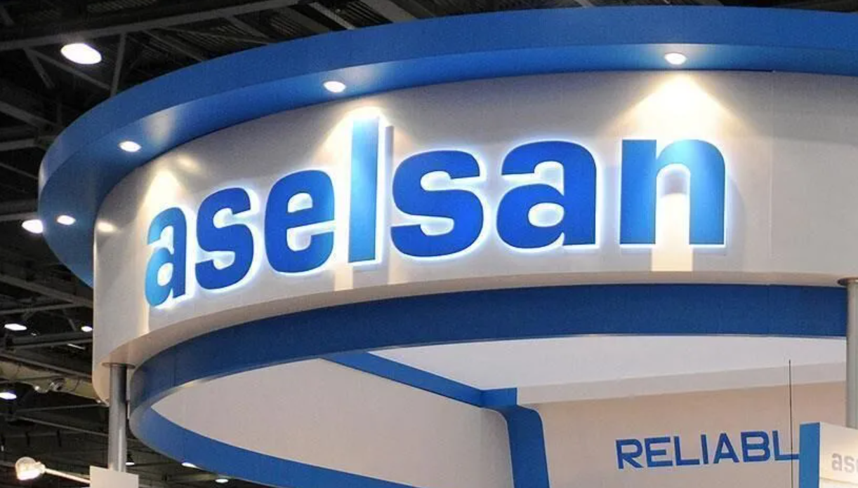 ASELSAN satılıyor mu? Resmi açıklama geldi