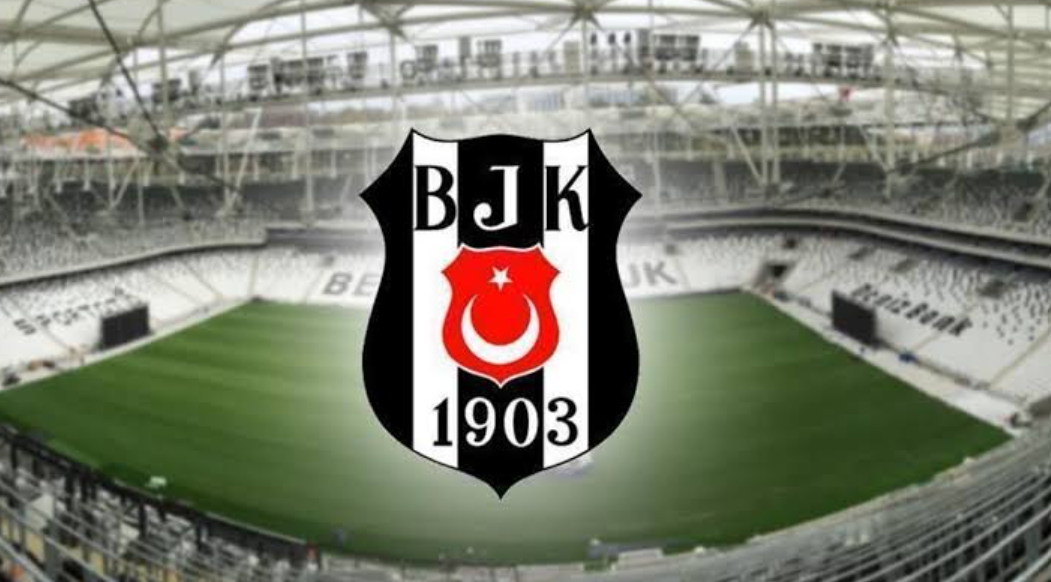 Beşiktaş’ın borcu belli oldu
