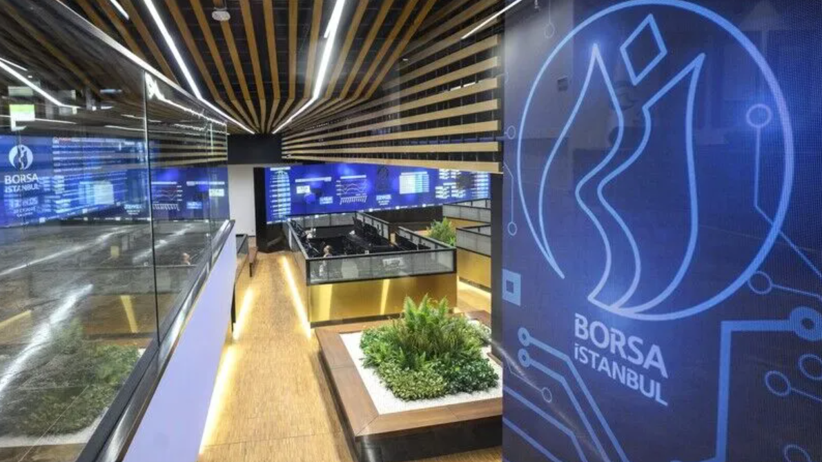 Borsada en çok hangi sektör kazandırdı?