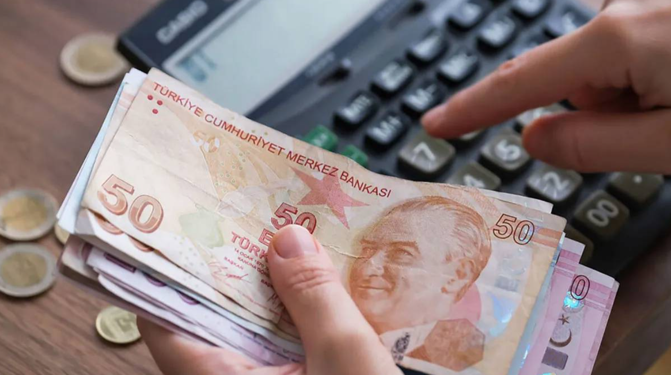En düşük emekli aylığı ne kadar olacak?