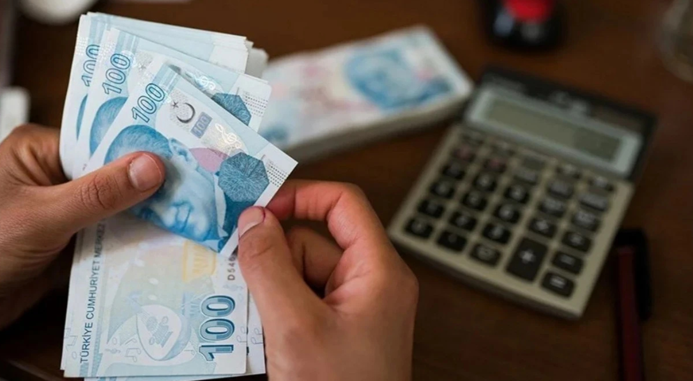 İşsizlik Fonu’nda dev değişiklik! Kullanım oranı yüzde 50’ye çıkarıldı