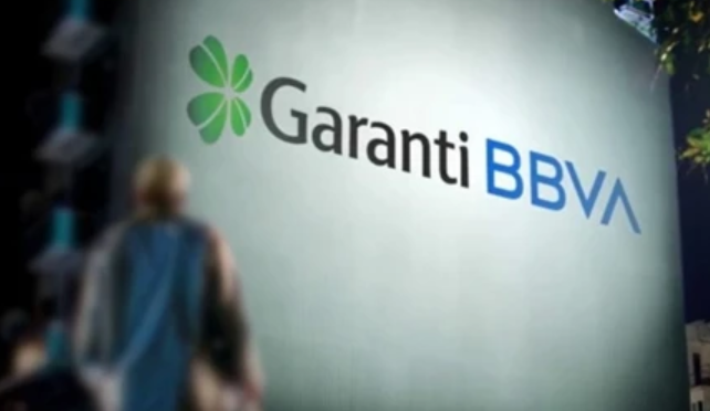 Garanti BBVA ve KGF’den teknoloji girişimlerine dev destek!