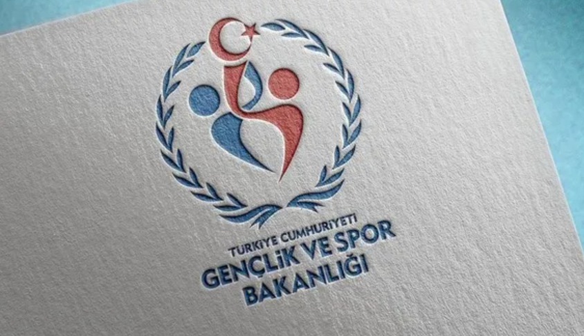 Gençlik ve Spor Bakanlığı’ndan 600 personel alımı! Başvuru tarihleri belli oldu