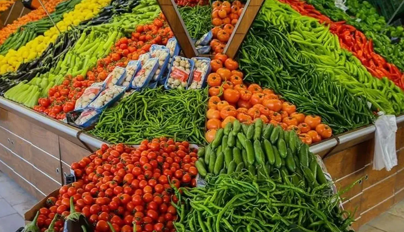 Haziran ayının zam şampiyonları belli oldu
